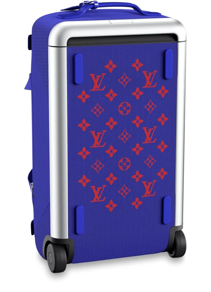 商品Louis Vuitton|H,价格¥19766,第3张图片详细描述