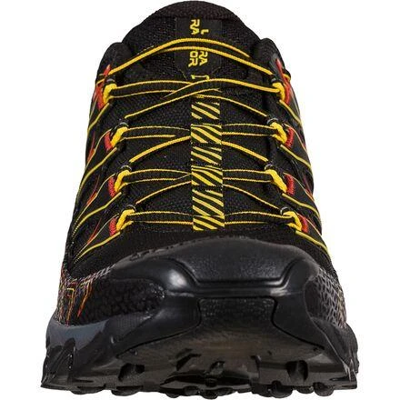 商品La Sportiva|Ultra Raptor II Trail Running Shoe - Men's,价格¥545,第5张图片详细描述