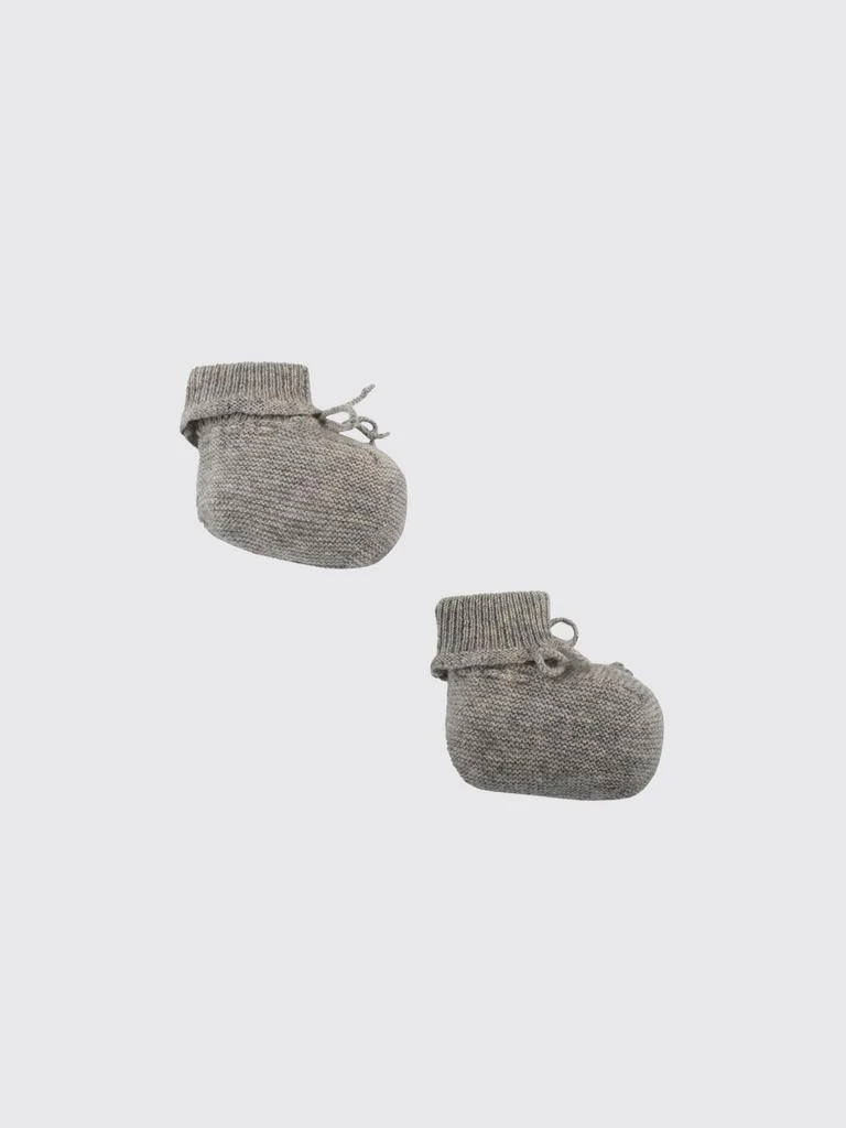 商品Bonpoint|Bonpoint girls' hats for kids,价格¥1881,第3张图片详细描述