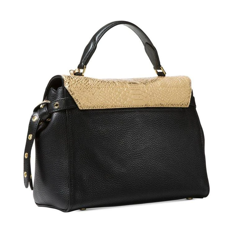 商品Michael Kors|Bristol 中号手提包,价格¥1590,第3张图片详细描述