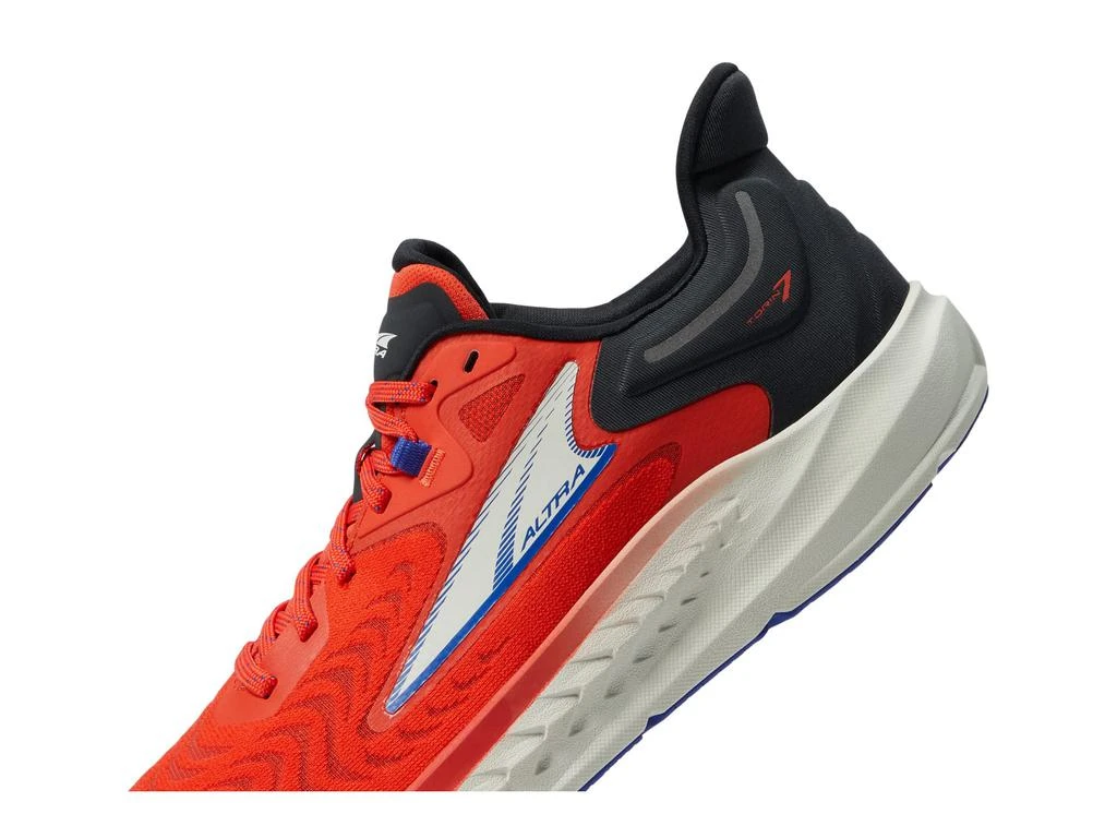 商品Altra|Torin 7,价格¥1174,第5张图片详细描述