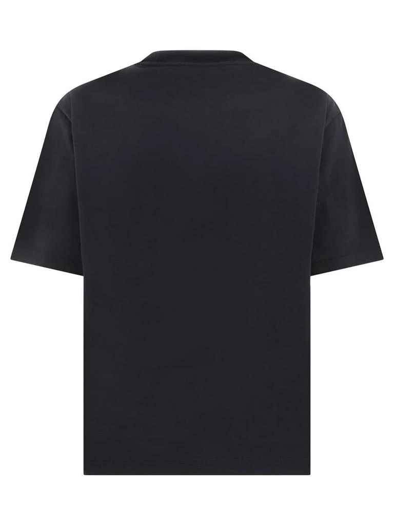 商品Ambush|"New Multicord" t-shirt,价格¥1274,第2张图片详细描述