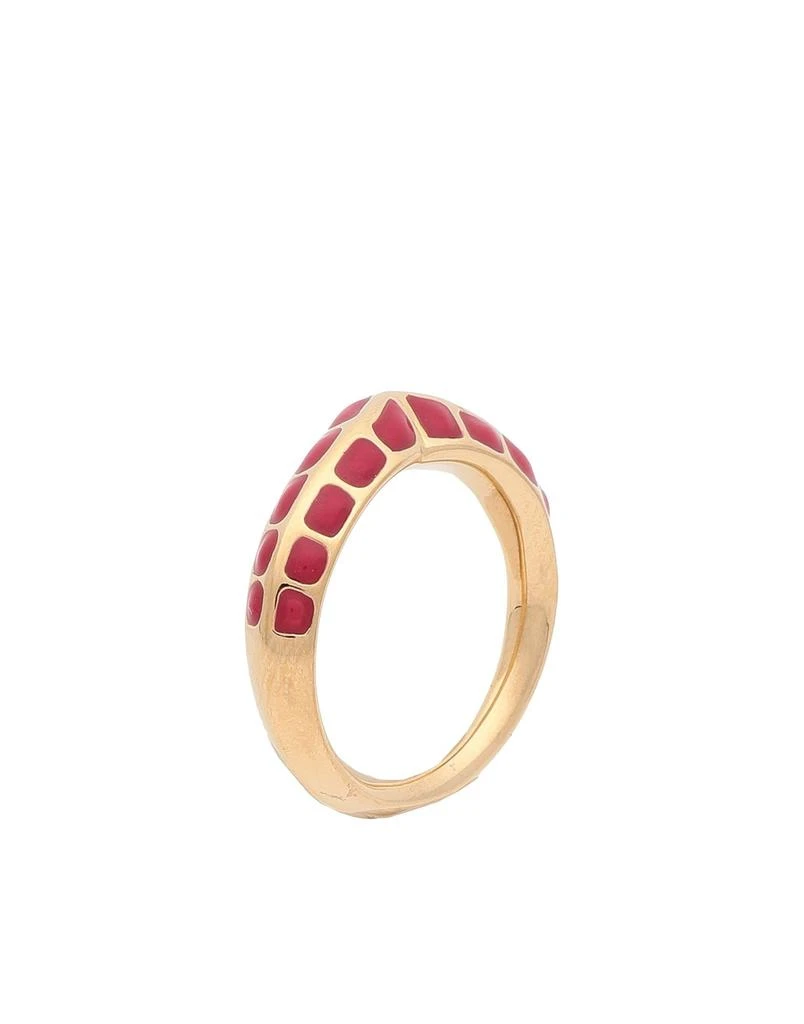商品AURELIE BIDERMANN|Ring,价格¥515,第1张图片