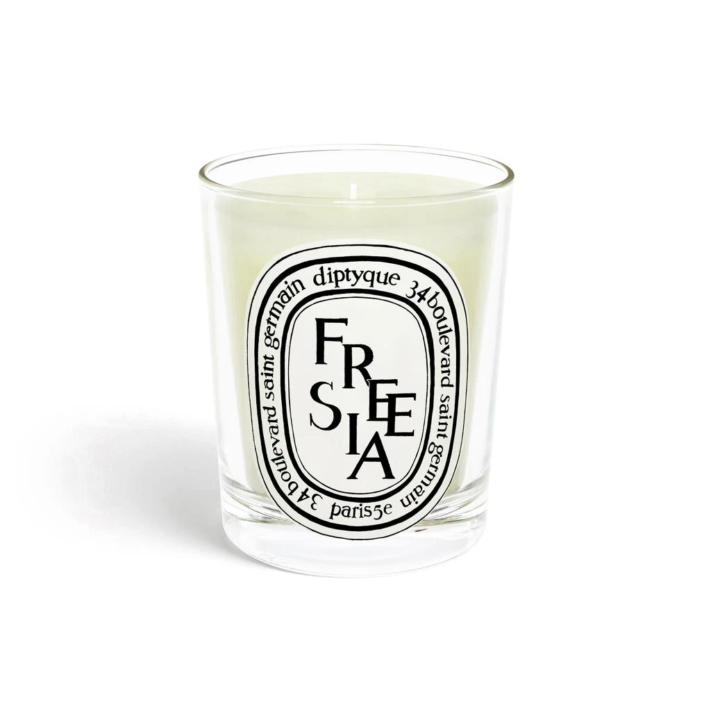 商品Diptyque|Freesia Scented Candle,价格¥539,第1张图片