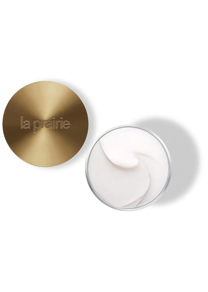 商品La Prairie|Pure Gold Radiance Eye Cream 20ml,价格¥5794,第2张图片详细描述
