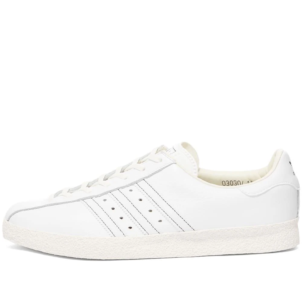 商品Adidas|Adidas SPZL Yabisah 'Ibiza',价格¥556,第2张图片详细描述