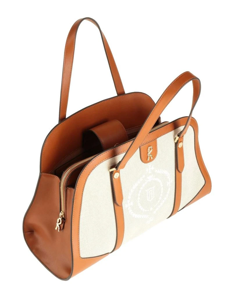 商品ROBERTA DI CAMERINO|Handbag,价格¥315,第2张图片详细描述