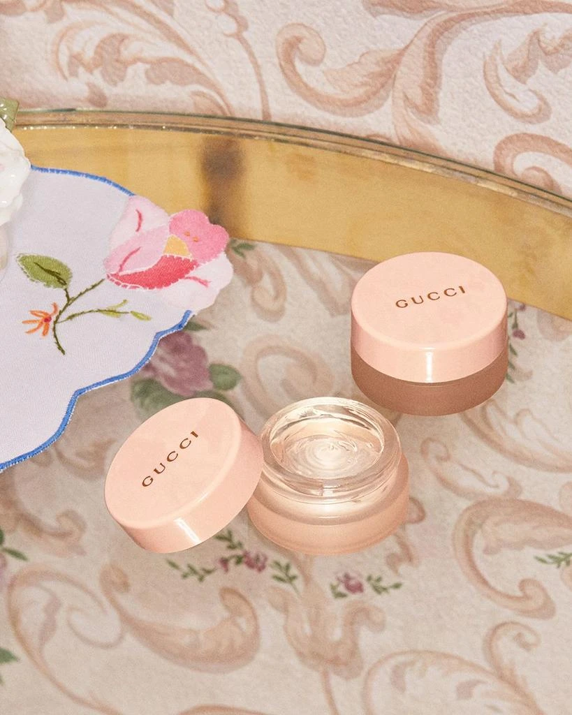 Gucci Éclat de Beauté Effet Lumière Face & Lip Gloss 商品