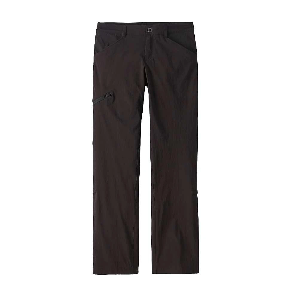 Women's Quandary Pant 商品