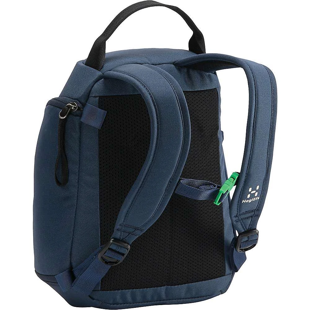 商品Haglofs|Haglofs Juniors' Corker Backpack,价格¥764,第2张图片详细描述