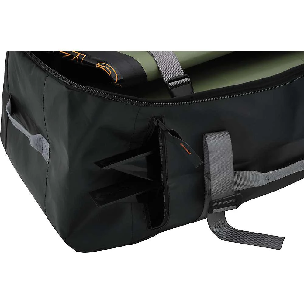 NRS Fishing SUP Bag 商品