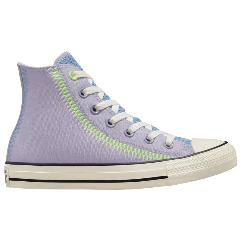 商品Converse|Converse Chuck Taylor All Star Vapor - Women's,价格¥418,第1张图片