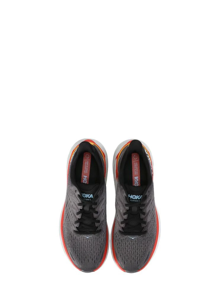 商品Hoka One One|CLIFTON 8,价格¥857,第5张图片详细描述