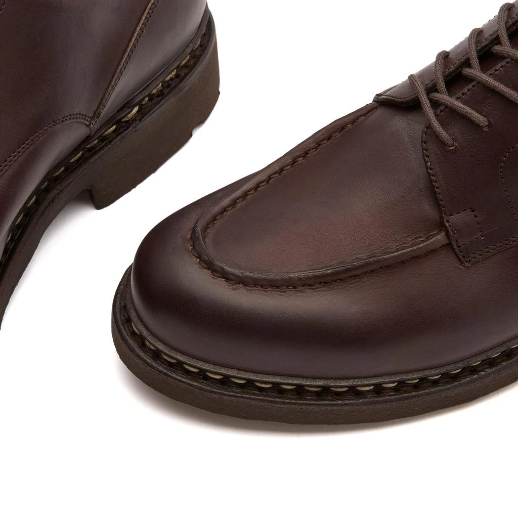 商品Paraboot|Paraboot Chambord,价格¥5033,第4张图片详细描述