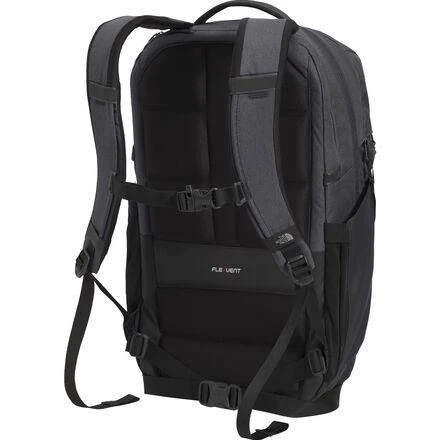 商品The North Face|Surge 31L Backpack,价格¥1153,第2张图片详细描述