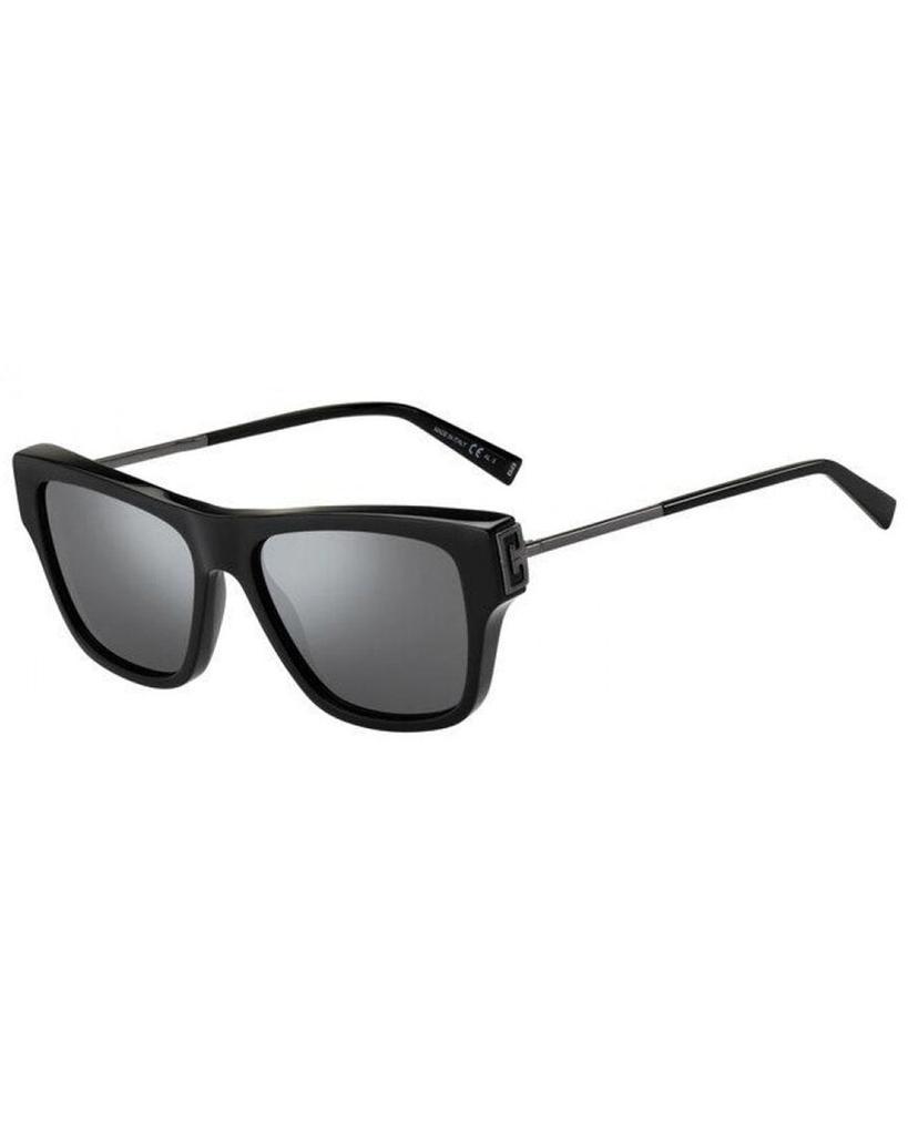 商品Givenchy|Givenchy Women's GV7195 55mm Sunglasses,价格¥744,第1张图片