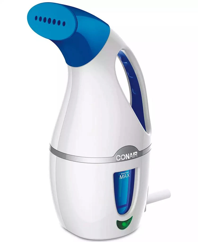 商品Conair|GS2 CompleteSteam Travel Fabric Steamer,价格¥255,第2张图片详细描述