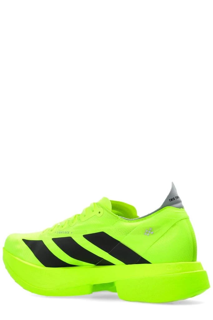 商品Adidas|Adidas Adizero Adios Pro 4 Shoes,价格¥2303,第3张图片详细描述