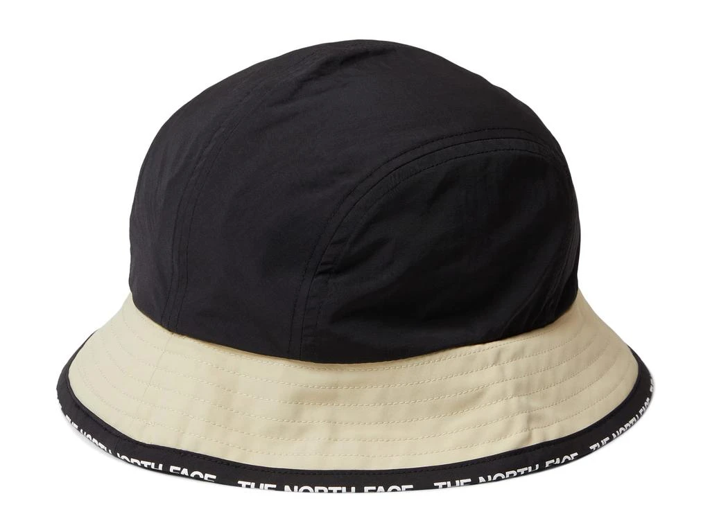 商品The North Face|Cypress Bucket,价格¥209,第2张图片详细描述