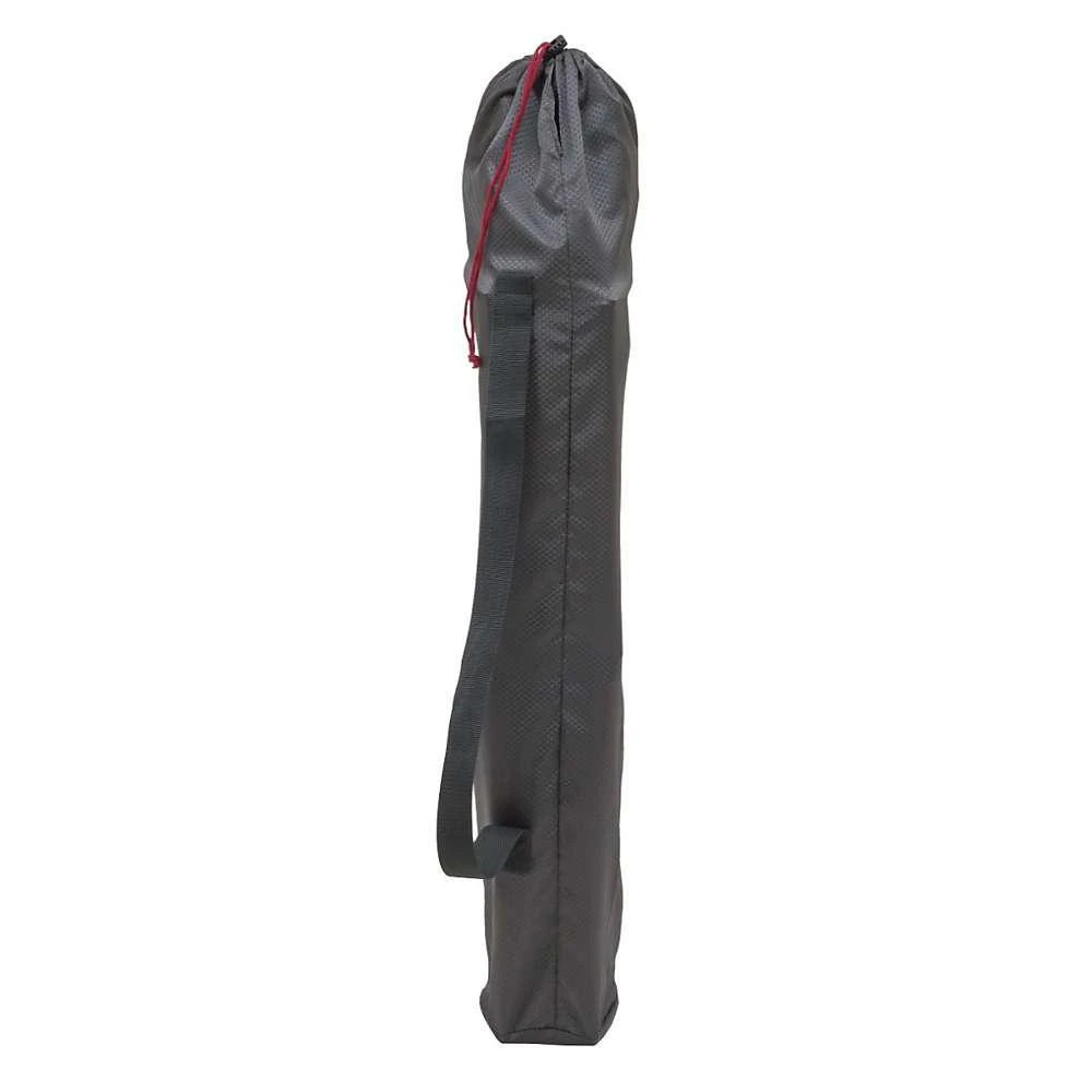 ALPS Mountaineering Camber Chair 商品