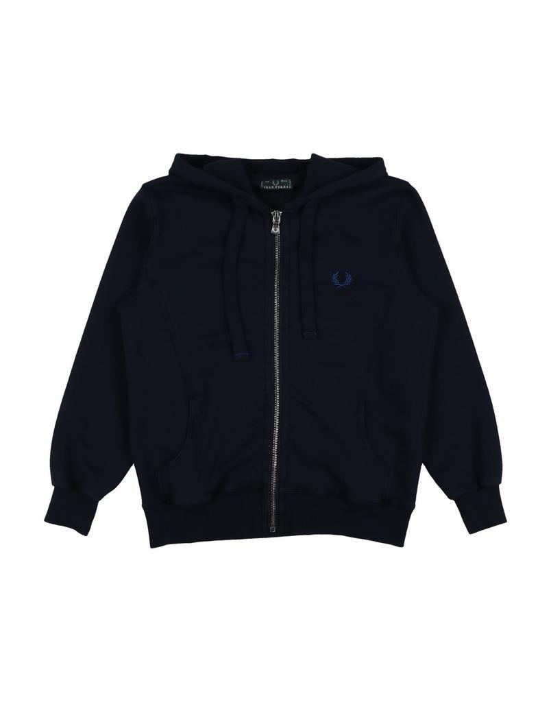 商品Fred Perry|Sweatshirt,价格¥485,第1张图片