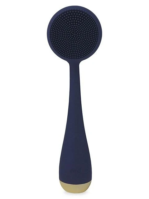 商品Perricone MD|PMD Clean Body,价格¥1197,第2张图片详细描述