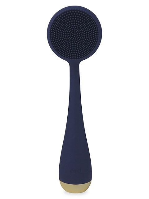 商品Perricone MD|PMD Clean Body,价格¥1159,第4张图片详细描述