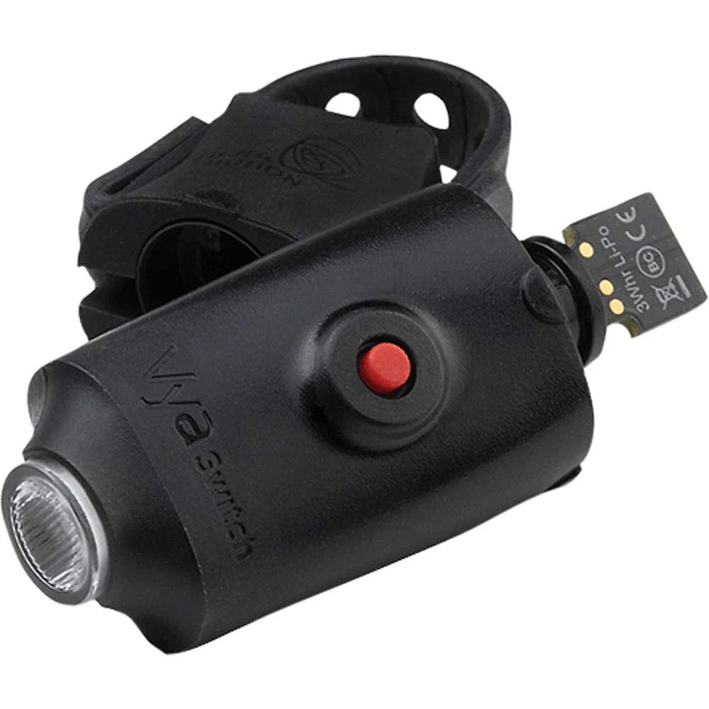 Light and Motion Vis 1000 Combo Light 商品