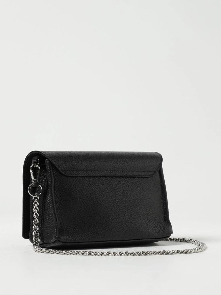 商品TWINSET|Twinset crossbody bags for woman,价格¥1133,第2张图片详细描述