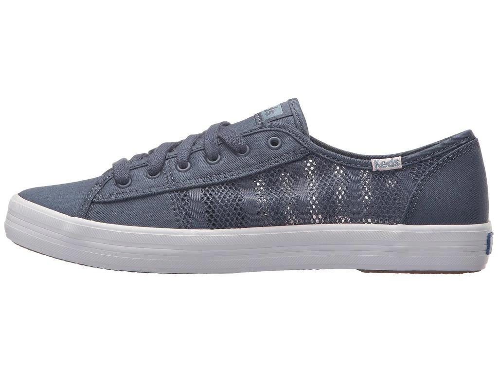 商品Keds|Kickstart Striped Mesh,价格¥292,第4张图片详细描述