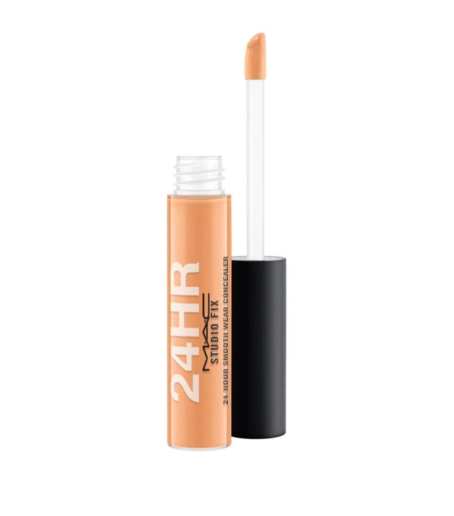 商品MAC|Studio Fix 24-Hour Concealer,价格¥267,第1张图片