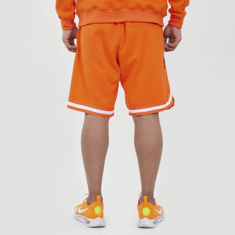 Pro Standard Suns NBA Shorts - Men's商品第2张图片规格展示