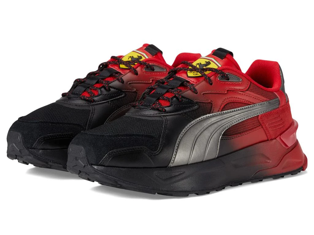 商品Puma|Ferrari Mirage Sport,价格¥519,第1张图片