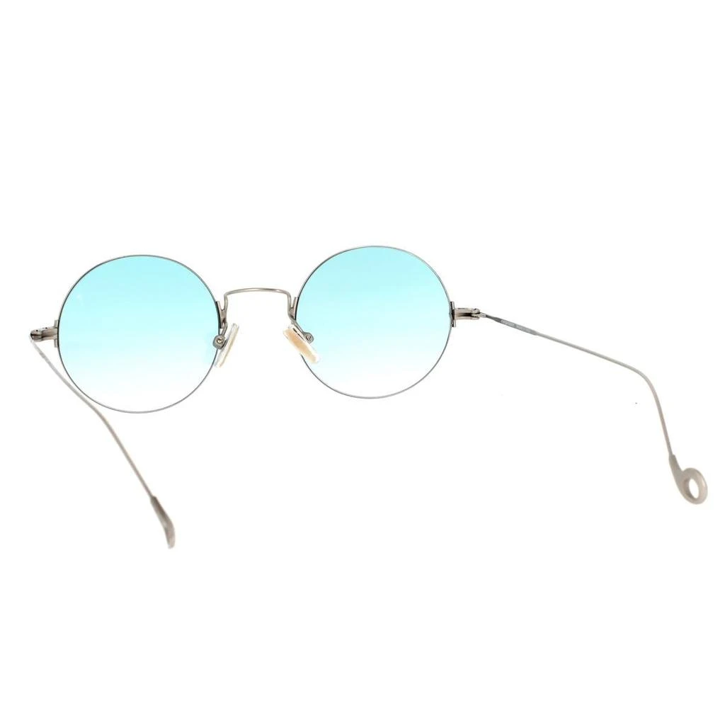 商品EYEPETIZER|EYEPETIZER Sunglasses,价格¥1511,第4张图片详细描述