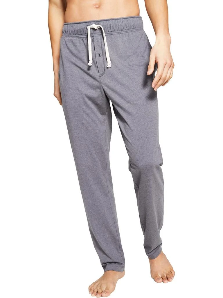 商品Sun + Stone|Mens Comfy Cozy Sleep Pant,价格¥136,第1张图片