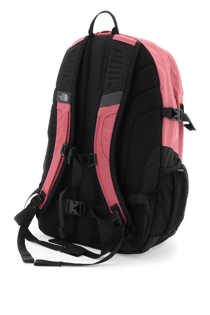 商品The North Face|Borealis classic backpack,价格¥758,第2张图片详细描述