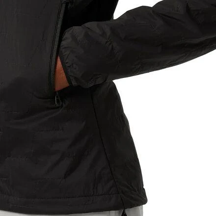 Lifaloft Air Hooded Insulator Jacket - Women's 商品