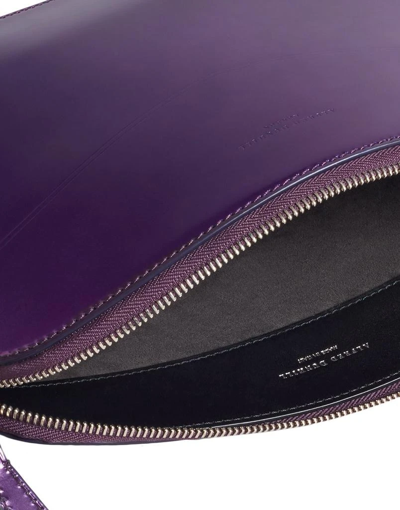 商品Dunhill|Handbag,价格¥9243,第3张图片详细描述
