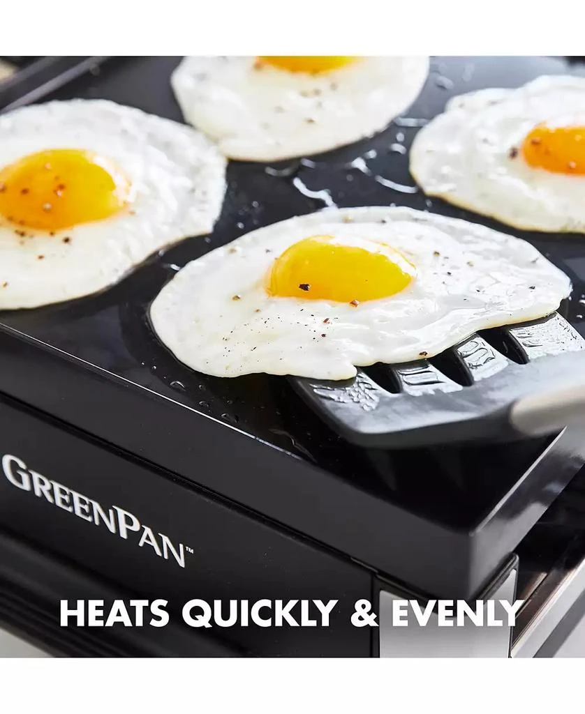 Electric Raclette 商品
