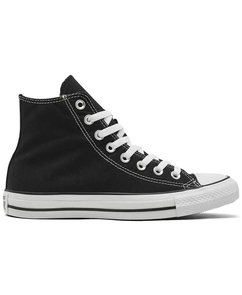商品Converse|匡威女士全明星经典帆布鞋,价格¥544,第2张图片详细描述