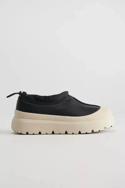 商品UGG|UGG Tasman Weather Hybrid Clog,价格¥1217,第1张图片