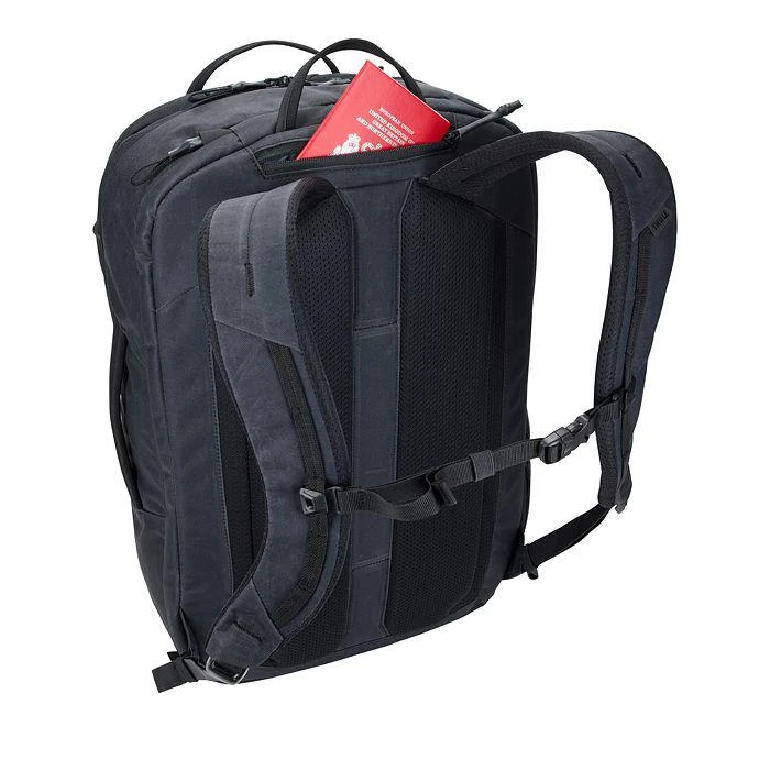 Aion Backpack, 40L 商品