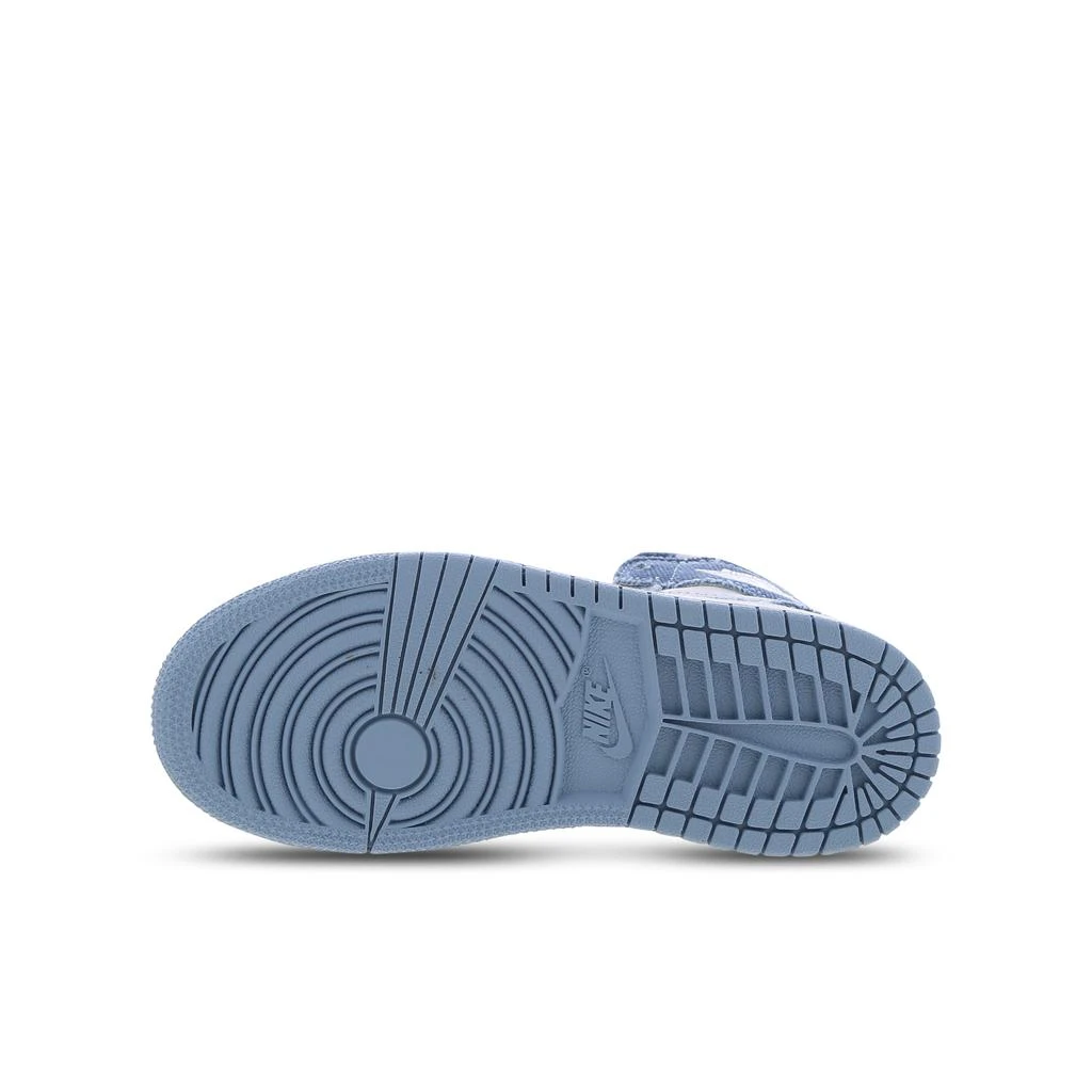 Jordan 1 Retro High OG - Pre School Shoes 商品