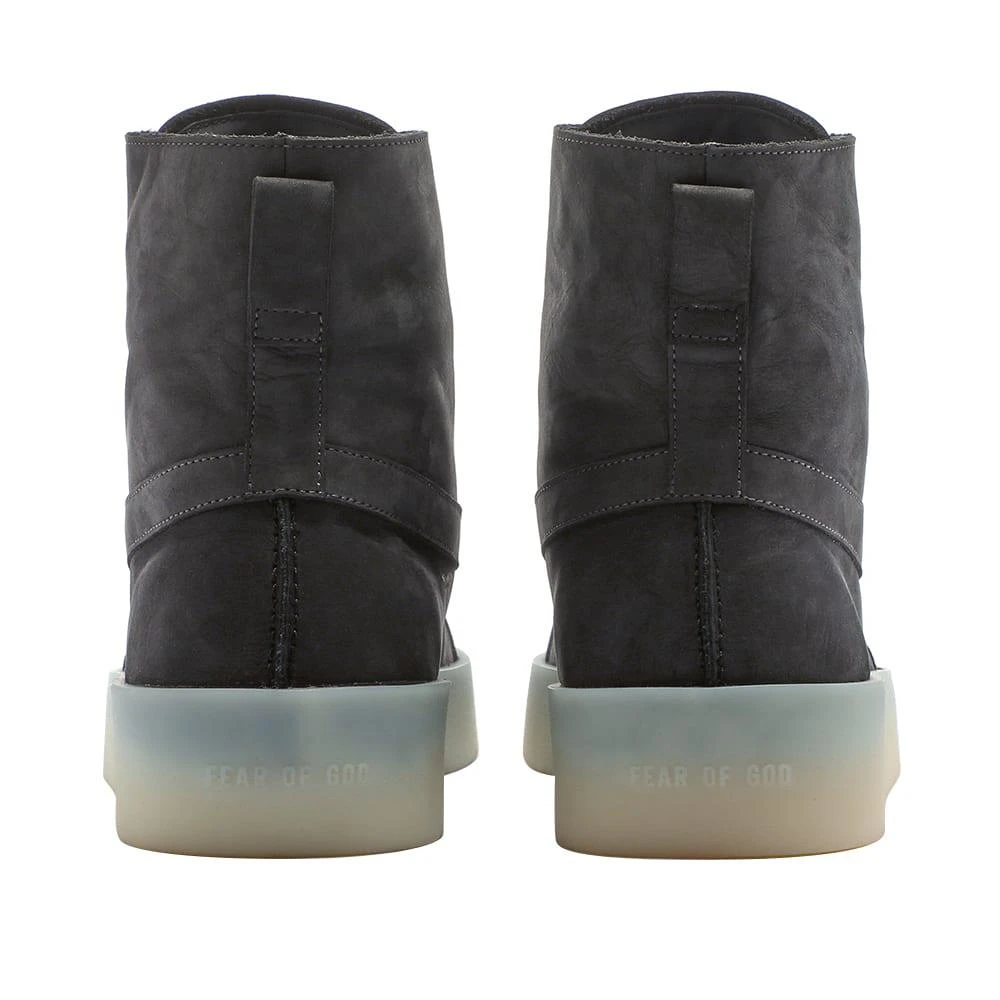 商品Fear of god|Fear of God Duckboot,价格¥3191,第3张图片详细描述