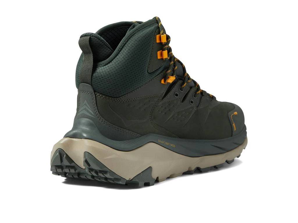 商品Hoka One One|Kaha 2 GORE-TEX®,价格¥1948,第5张图片详细描述
