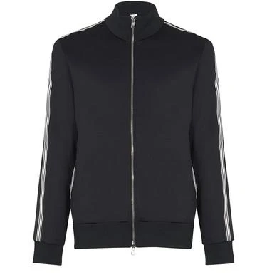 商品Moncler|连帽开衫,价格¥7229,第1张图片