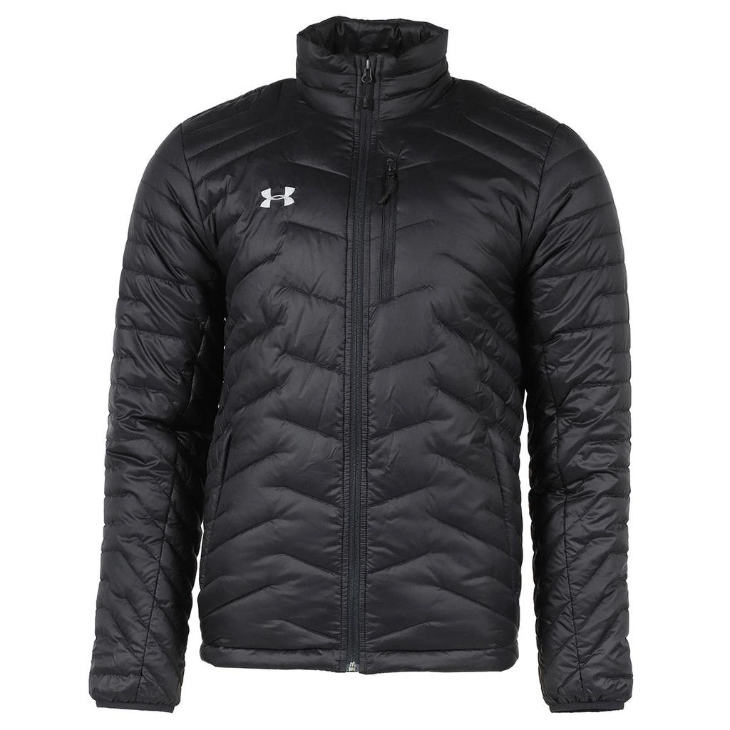 Under Armour Men's Reactor Jacket 商品