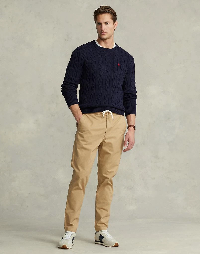 商品Ralph Lauren|Sweater,价格¥1151,第4张图片详细描述