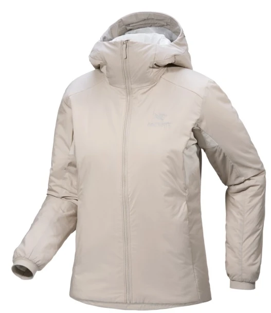 Arcteryx Womens Atom Heavyweight Hoody  商品