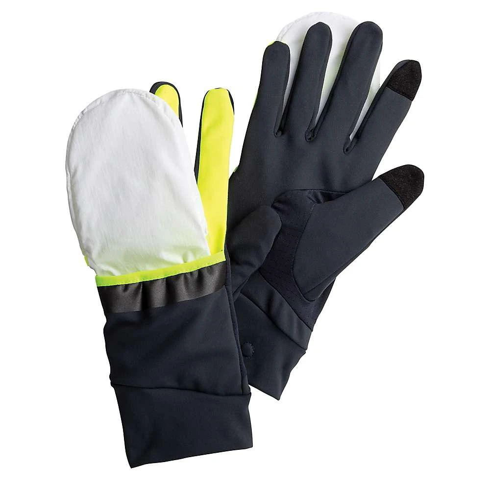 商品Brooks|Brooks Draft Hybrid Glove,价格¥414,第1张图片
